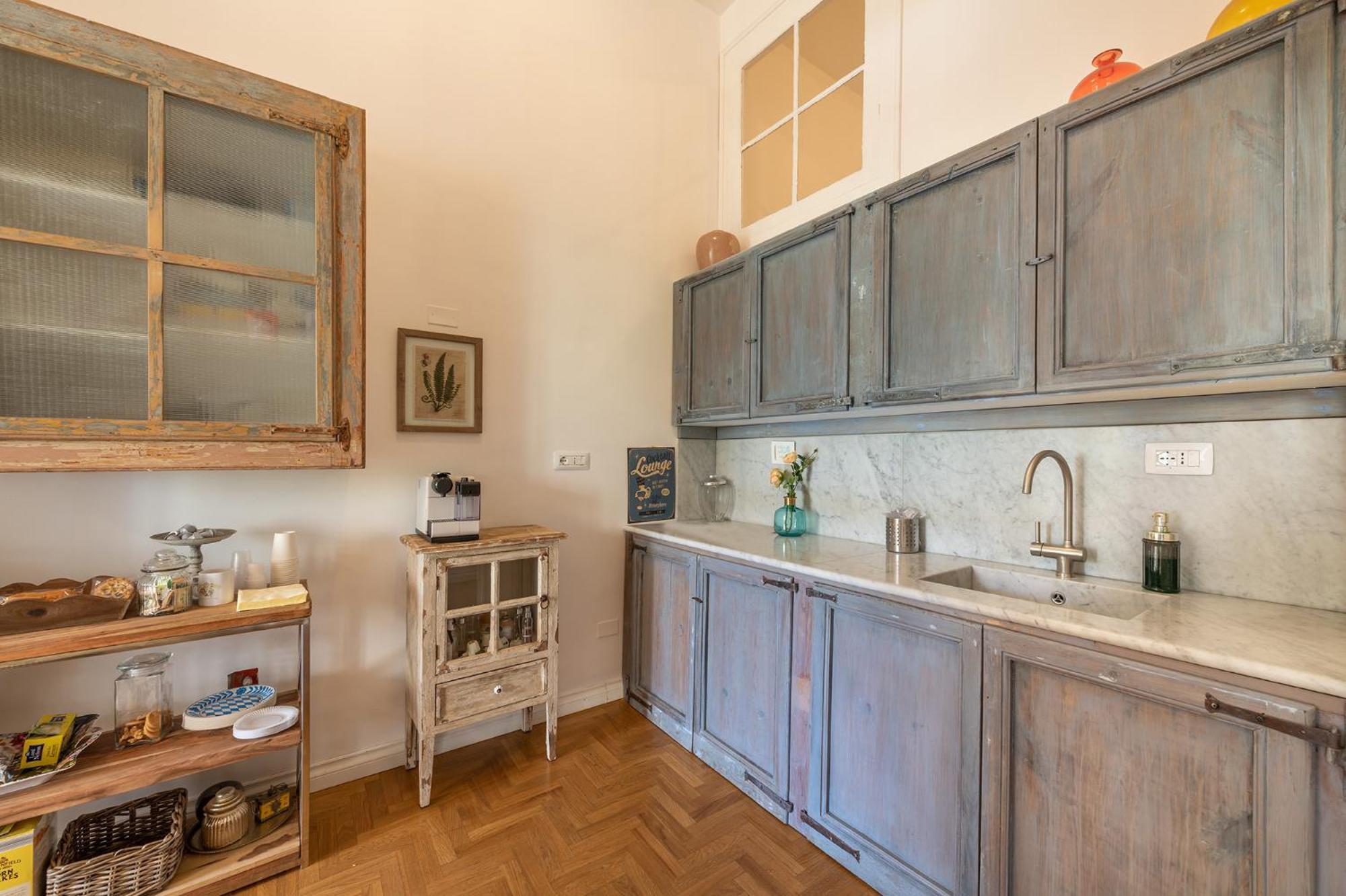 Sardinia Home Design Cagliari Kültér fotó