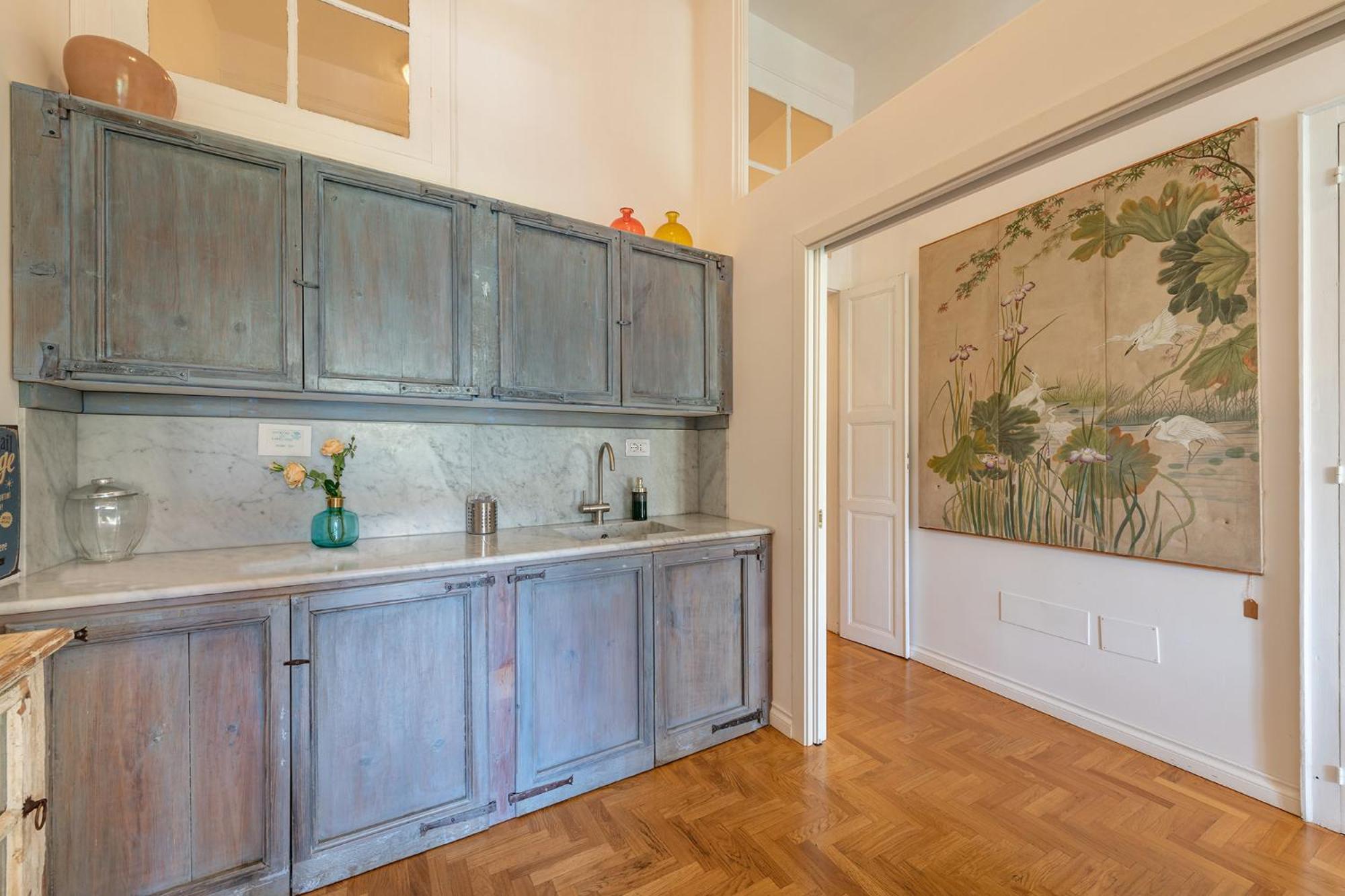 Sardinia Home Design Cagliari Kültér fotó