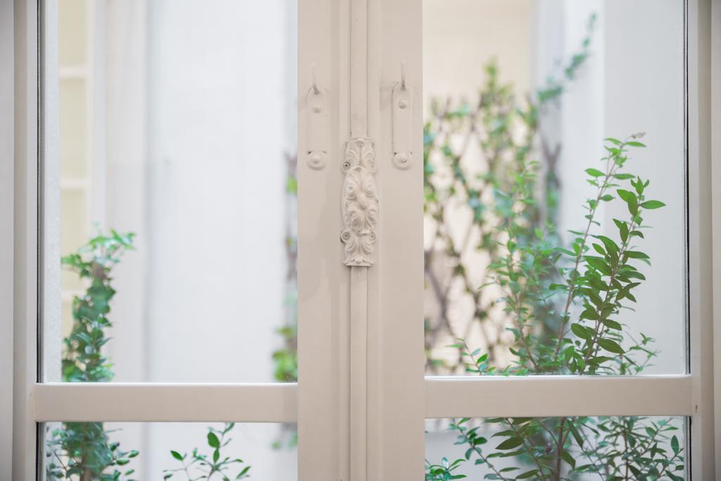 Sardinia Home Design Cagliari Kültér fotó