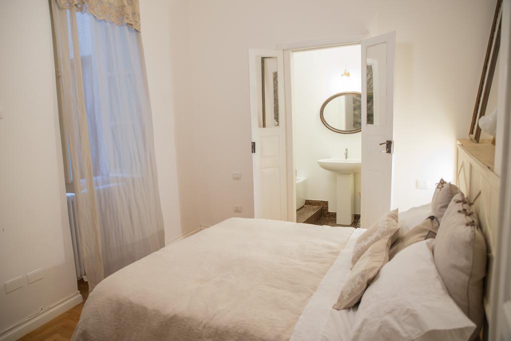 Sardinia Home Design Cagliari Kültér fotó