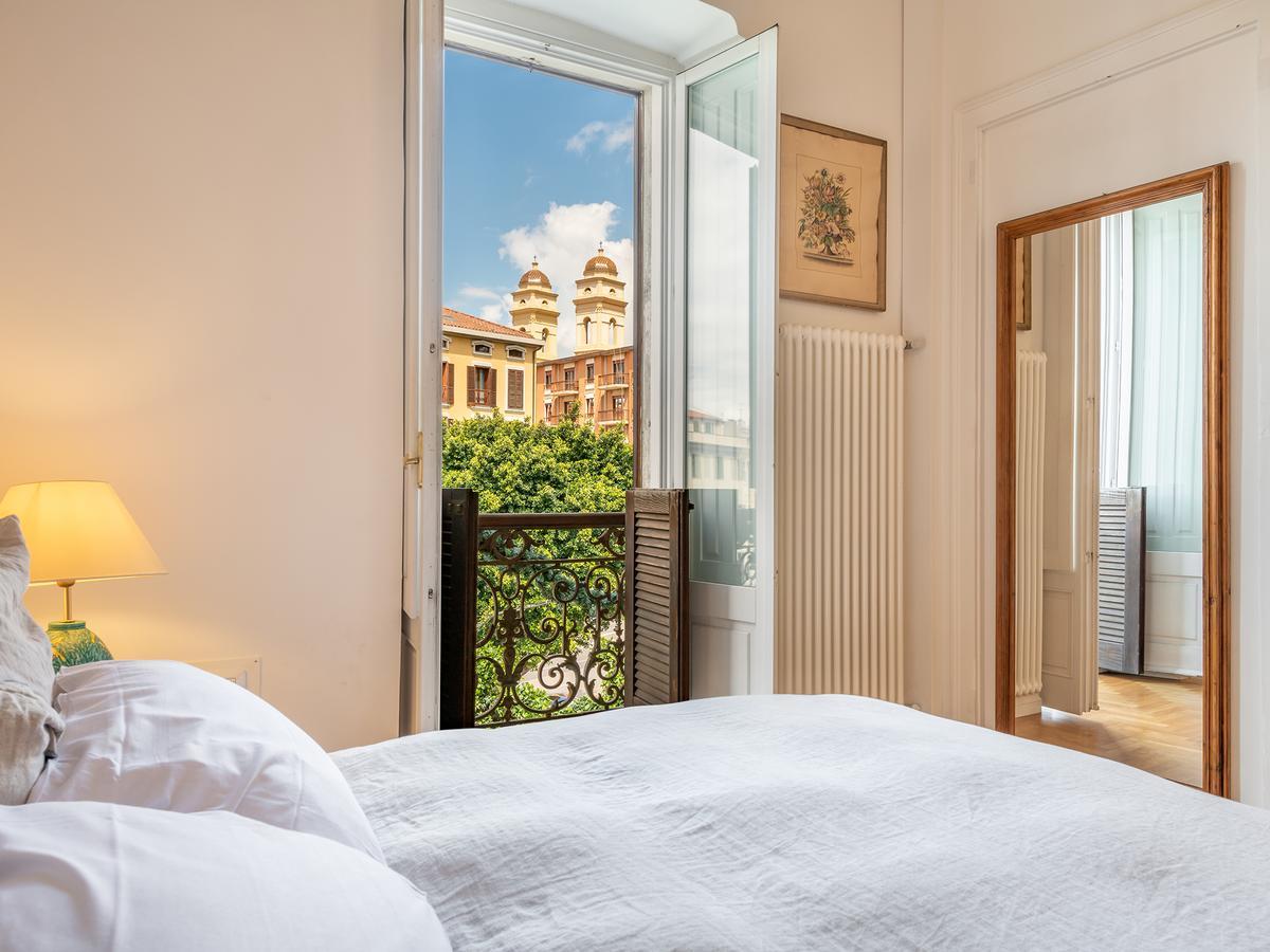 Sardinia Home Design Cagliari Kültér fotó