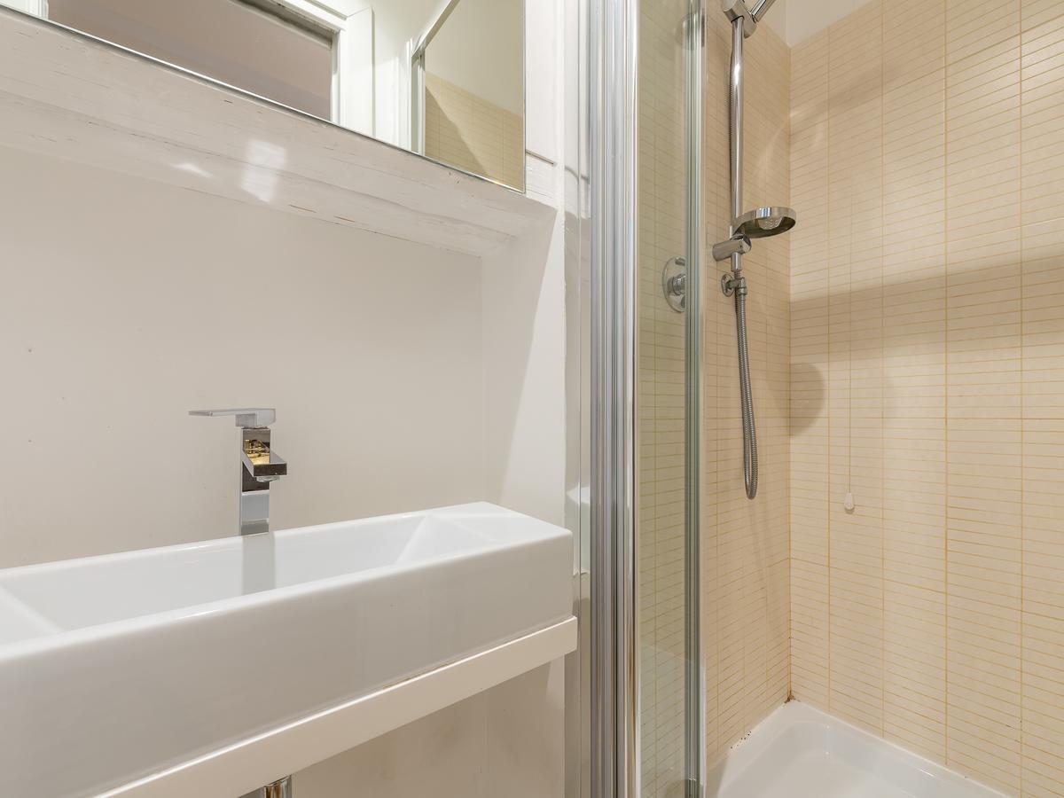 Sardinia Home Design Cagliari Kültér fotó