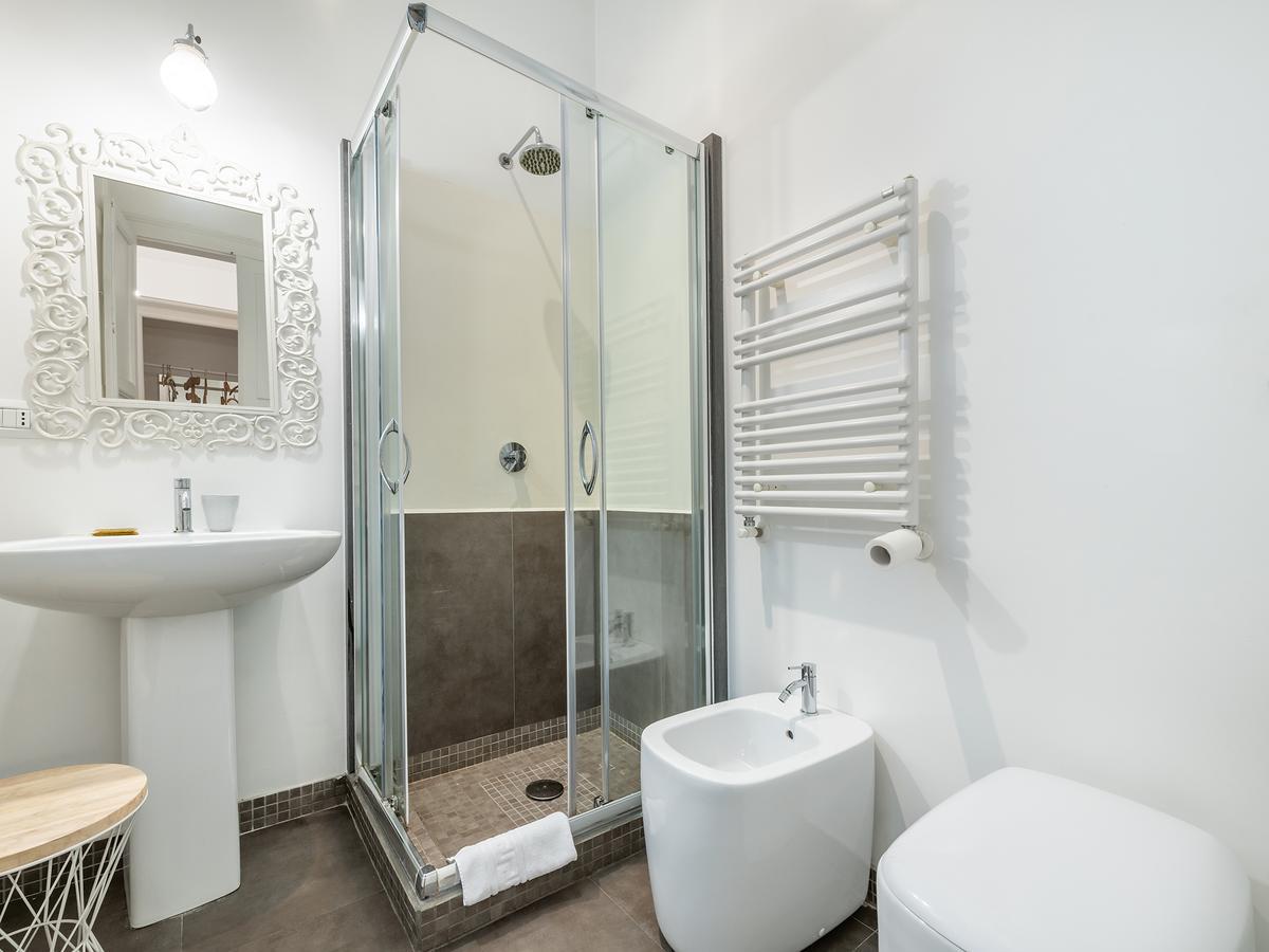 Sardinia Home Design Cagliari Kültér fotó