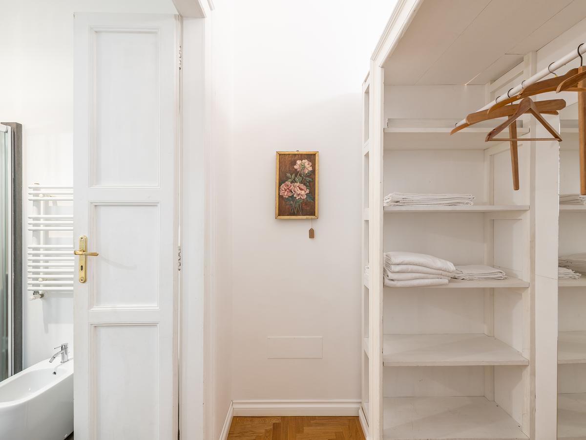 Sardinia Home Design Cagliari Kültér fotó