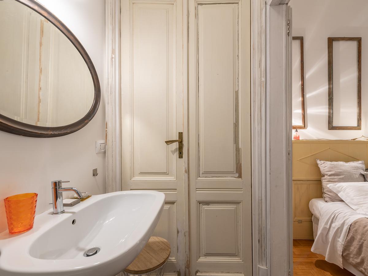 Sardinia Home Design Cagliari Kültér fotó