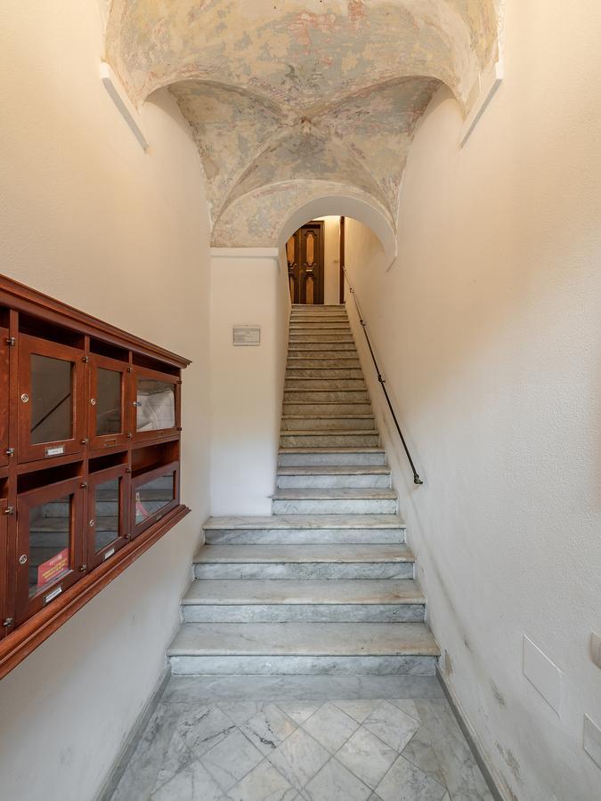 Sardinia Home Design Cagliari Kültér fotó