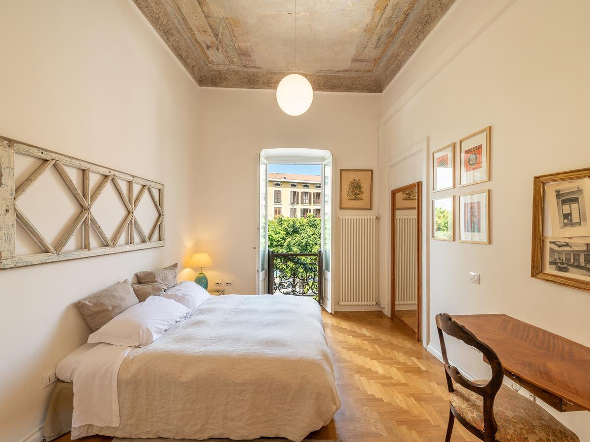 Sardinia Home Design Cagliari Kültér fotó