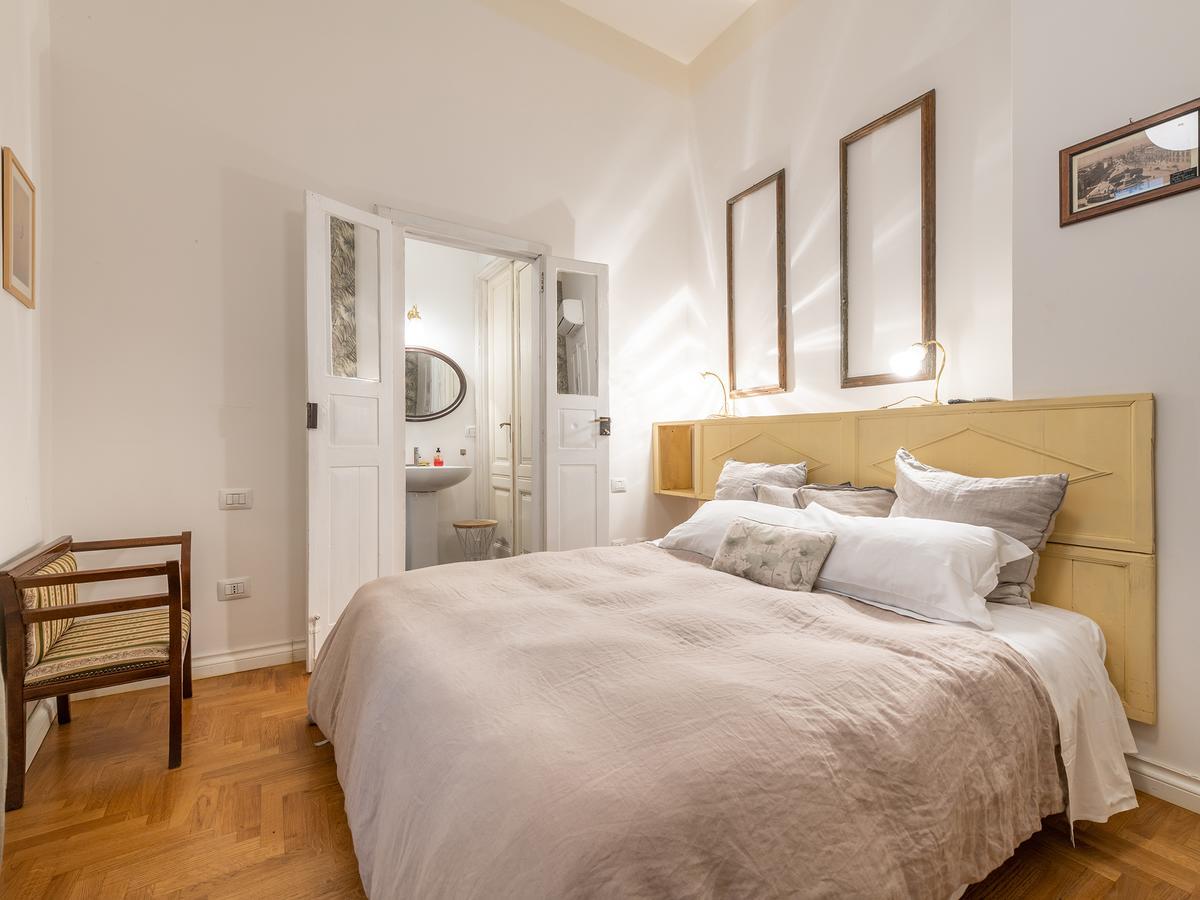 Sardinia Home Design Cagliari Kültér fotó