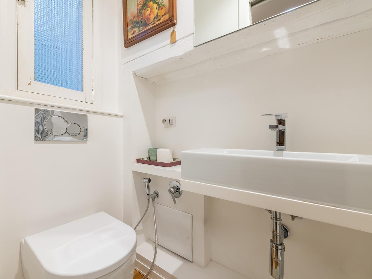 Sardinia Home Design Cagliari Kültér fotó