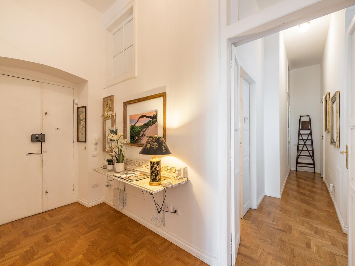 Sardinia Home Design Cagliari Kültér fotó