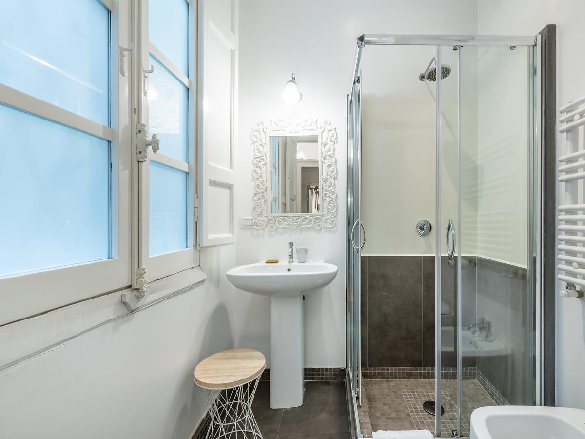 Sardinia Home Design Cagliari Kültér fotó