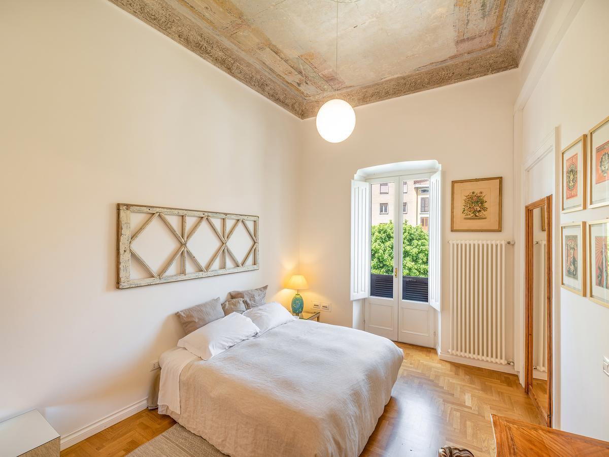 Sardinia Home Design Cagliari Kültér fotó