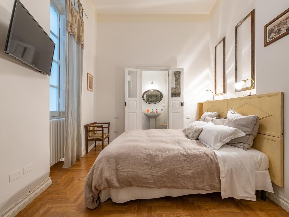 Sardinia Home Design Cagliari Kültér fotó