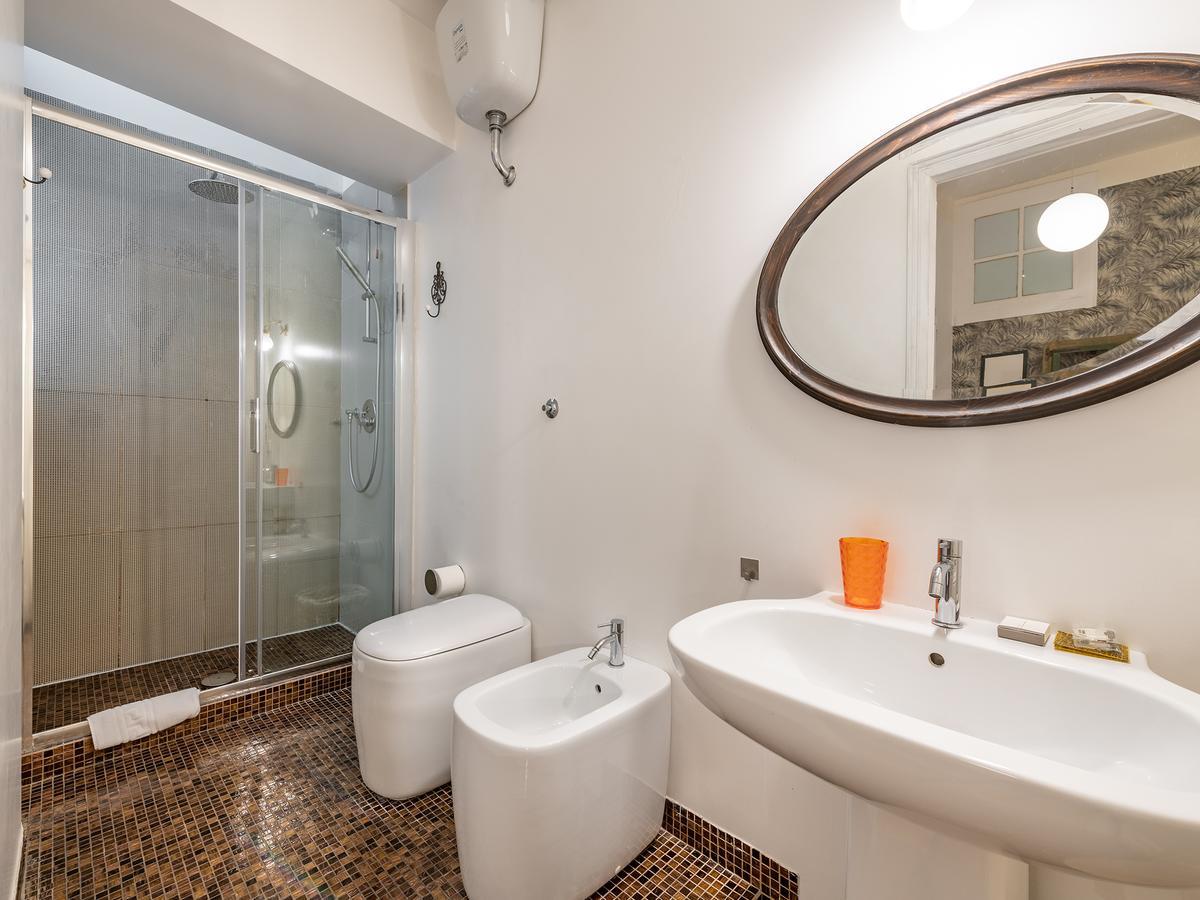 Sardinia Home Design Cagliari Kültér fotó