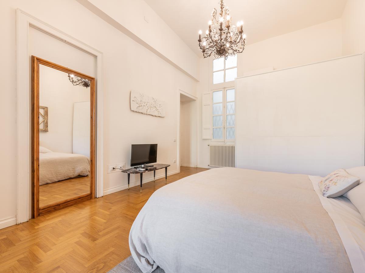 Sardinia Home Design Cagliari Kültér fotó